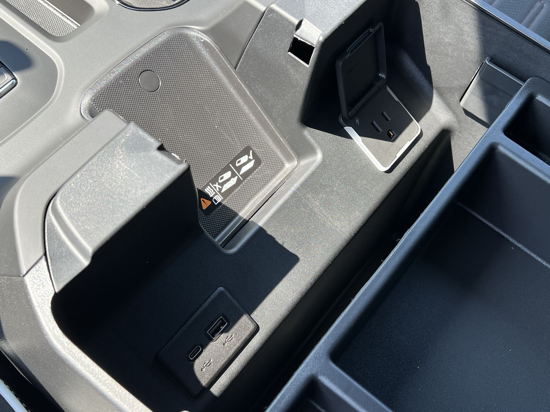 2025 GMC Sierra 2500 HD AT4X