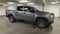 2021 GMC Canyon AT4 - Cloth