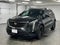 2022 Cadillac XT4 Sport