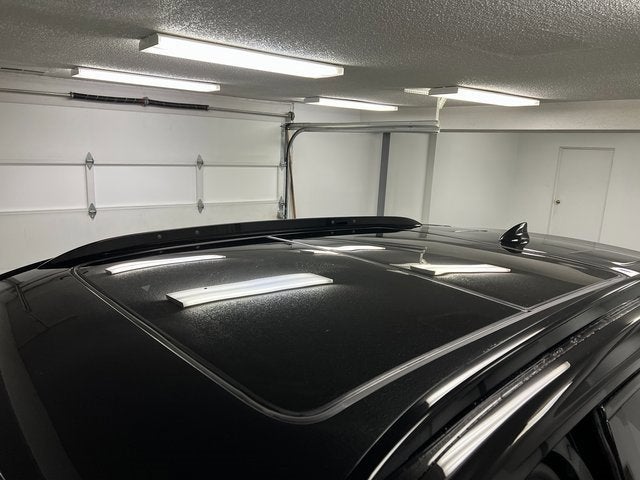 2022 Cadillac XT4 Sport