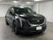 2022 Cadillac XT4 Sport