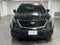 2022 Cadillac XT4 Sport