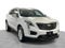 2021 Cadillac XT5 Luxury