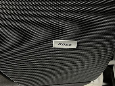 2021 Cadillac XT5 Luxury