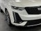 2021 Cadillac XT6 Sport