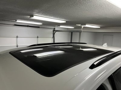 2021 Cadillac XT6 Sport