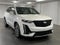2021 Cadillac XT6 Sport