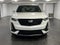 2021 Cadillac XT6 Sport
