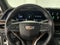 2024 Cadillac Escalade Luxury