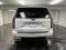 2024 Cadillac Escalade Luxury
