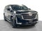 2021 Cadillac Escalade ESV Premium Luxury