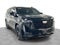 2021 Cadillac Escalade ESV Sport Platinum