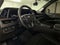 2021 Cadillac Escalade ESV Sport Platinum