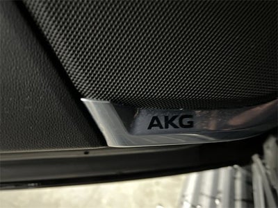 2021 Cadillac Escalade ESV Sport Platinum