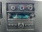 2024 Chevrolet Express Cutaway 3500 1WT