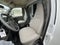 2024 Chevrolet Express Cutaway 3500 1WT