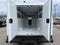 2024 Chevrolet Express Cutaway 3500 1WT