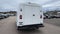 2024 Chevrolet Express Cutaway 3500 1WT