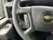 2024 Chevrolet Express Cutaway 3500 1WT