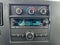 2024 Chevrolet Express Cutaway 3500 1WT
