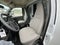 2024 Chevrolet Express Cutaway 3500 1WT