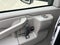 2024 Chevrolet Express Cutaway 3500 1WT