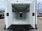 2024 Chevrolet Express Cutaway 3500 1WT
