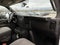 2024 Chevrolet Express Cutaway 3500 1WT