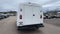 2024 Chevrolet Express Cutaway 3500 1WT