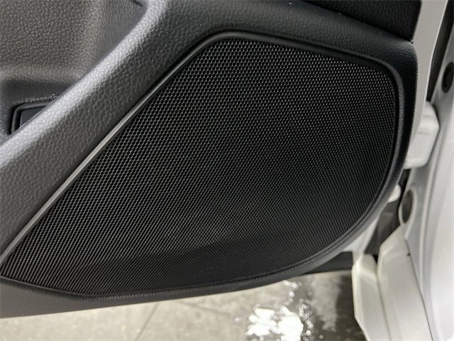 2022 Honda Accord EX-L