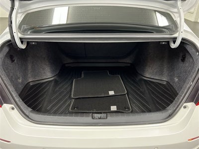 2022 Honda Accord EX-L