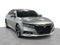 2019 Honda Accord Sport 2.0T