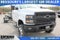 2024 Chevrolet Silverado 5500 HD LT