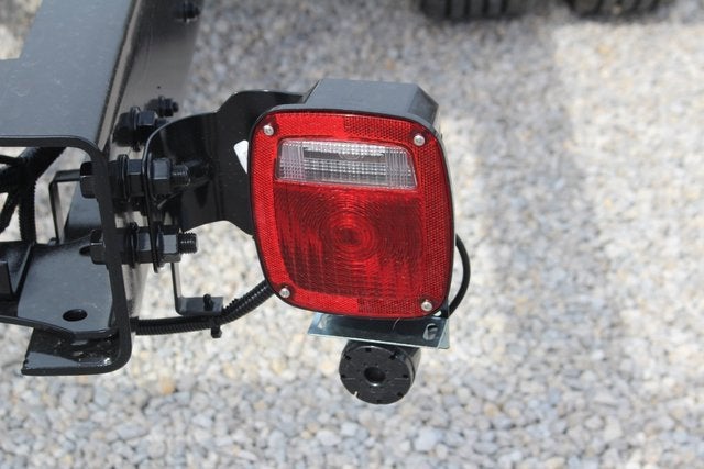 2024 Chevrolet Silverado 5500 HD LT