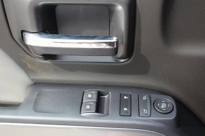 2024 Chevrolet Silverado 5500 HD LT