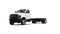 2024 Chevrolet Silverado 5500 HD LT