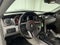 2006 Ford Mustang GT Deluxe