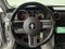 2006 Ford Mustang GT Deluxe
