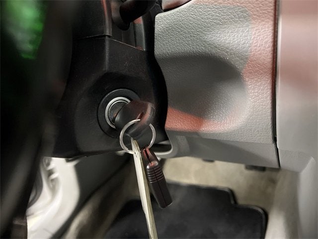 2006 Ford Mustang GT Deluxe