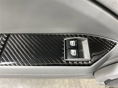 2006 Ford Mustang GT Deluxe