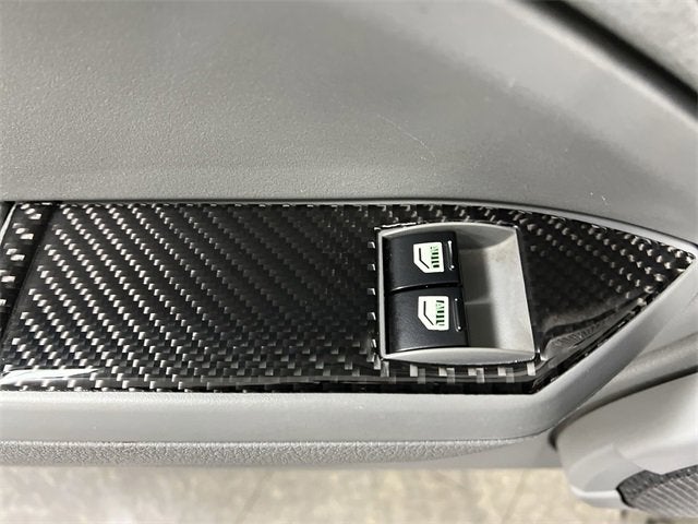 2006 Ford Mustang GT Deluxe