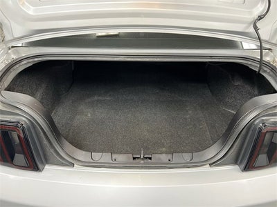 2006 Ford Mustang GT Deluxe