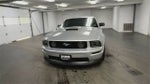 2006 Ford Mustang GT Deluxe