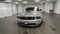 2006 Ford Mustang GT Deluxe