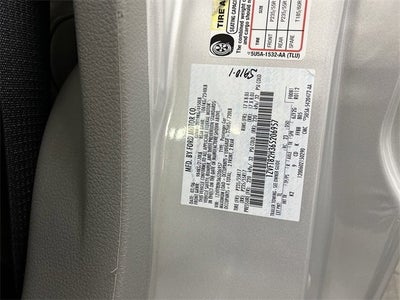 2006 Ford Mustang GT Deluxe