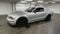 2006 Ford Mustang GT Deluxe