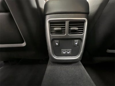 2023 Chrysler 300 Touring L