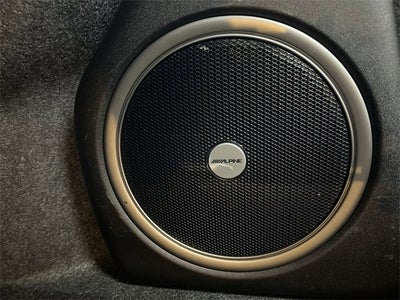 2023 Chrysler 300 Touring L