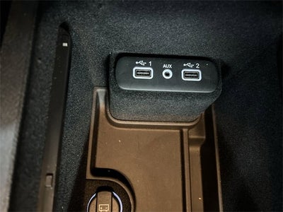 2023 Chrysler 300 Touring L