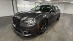 2023 Chrysler 300 Touring L